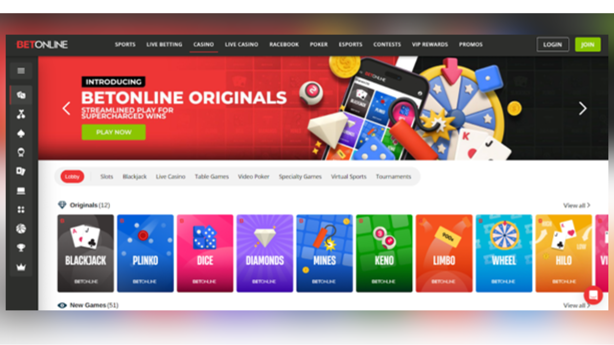 valerie juliet valdez circle inset image templates  x  px   t