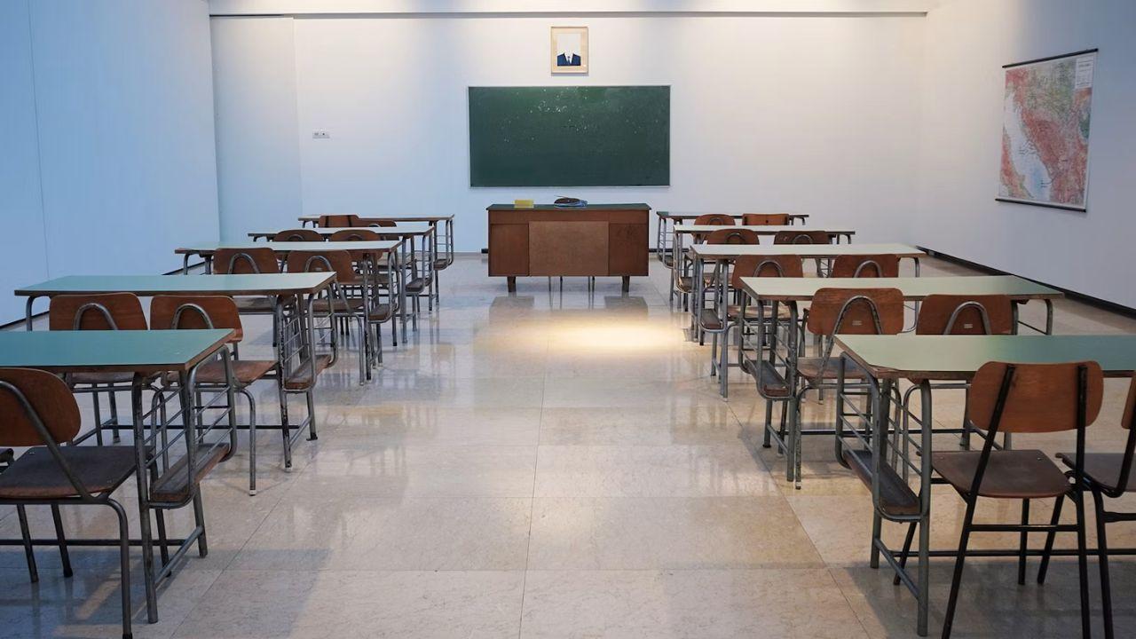 Stephen Hubbard taught language in Japan for over 25 years