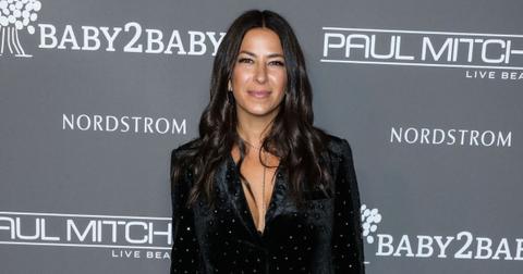 dad rhony rebecca minkoff patient suicide mental health lawsuit