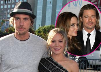 //kristin bell marriage wait wenn