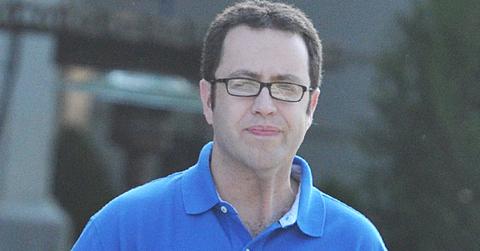 Jared Fogle Prison Attacker Steven Nigg Interview