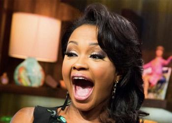 //phaedra parks twirl both ways