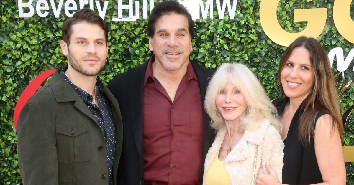 lou ferrigno sues daughter as elder abuse furor and cash war reach boiling point