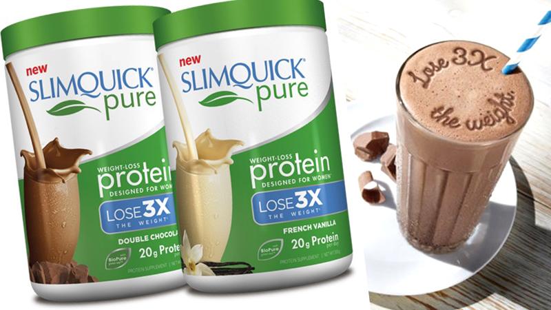 Dr Oz Secret Smoothie To Lose Weight