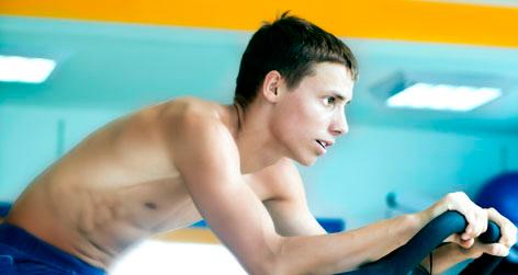 //teenage boy anorexia square getty