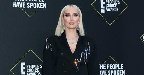 erika jayne still facing million bankruptcy lawsuit tom girardi pp