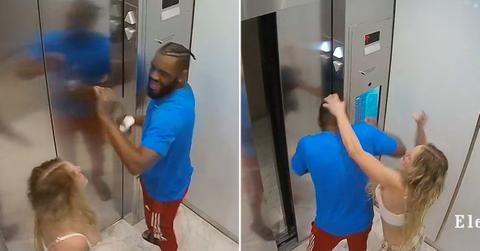 courtney clenney miami police restraining order christian obumseli two days murder jpg