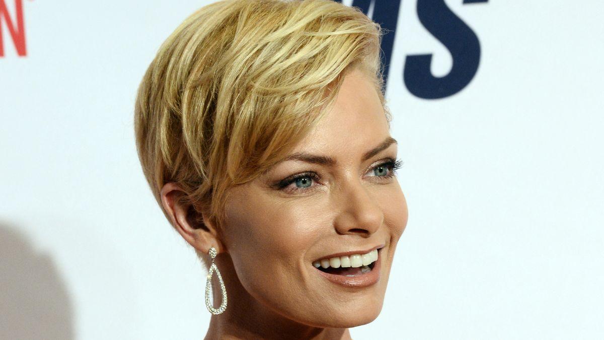 picture of Jaime Pressly