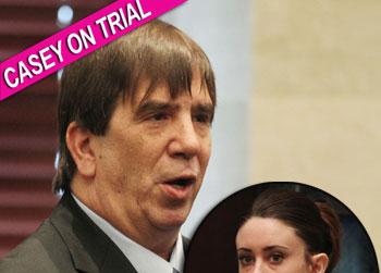 //roy_krunk_ _getty_images