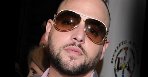 Jamie Sangouthai Death Debt