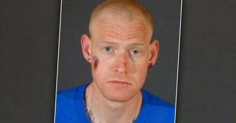 Redmond O'Neal Victim 'Suffers Daily' One Year After Attack