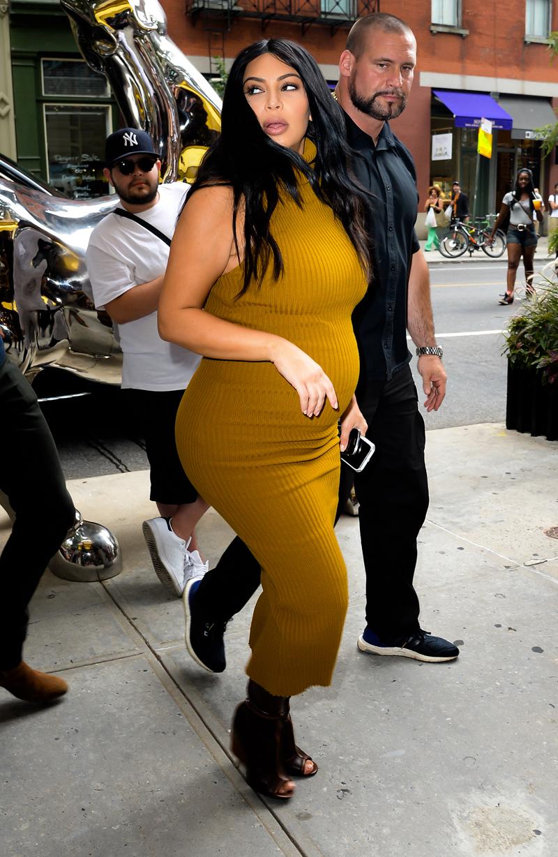 //kim kardashian weight loss