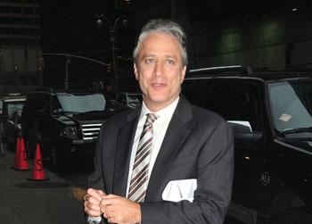 //jonstewartwenn