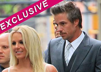 //pp_britjasonmove_splashnews