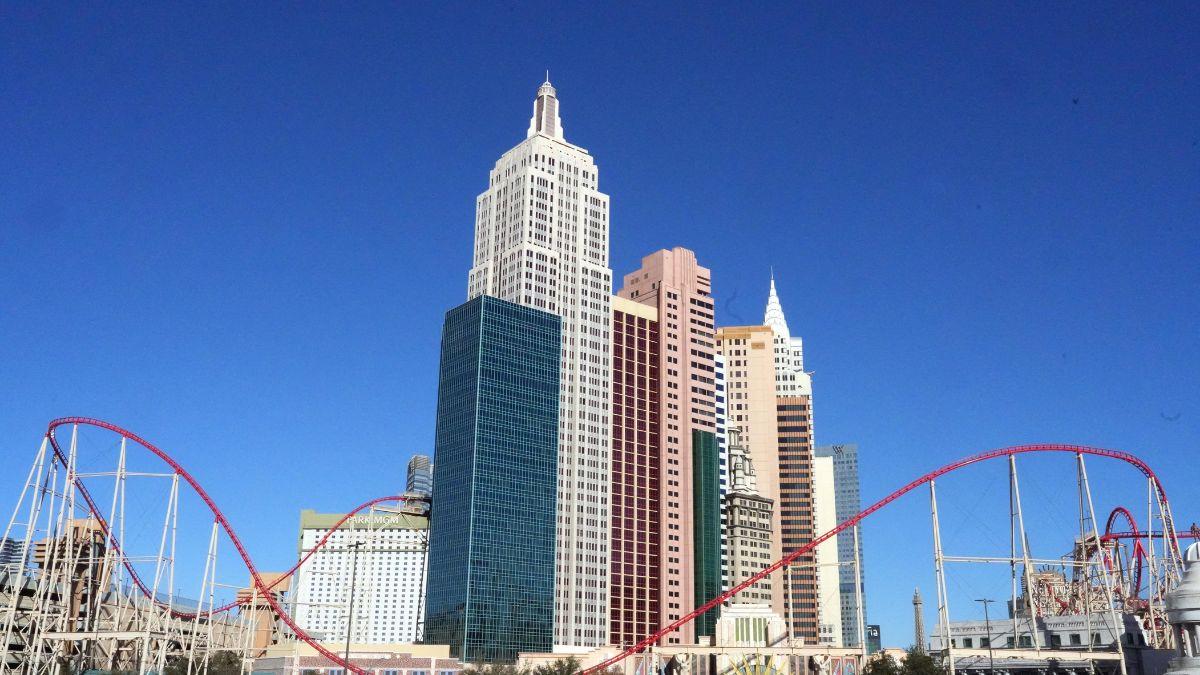 Steven Min appeared in court in Las Vegas, Nev., in March.