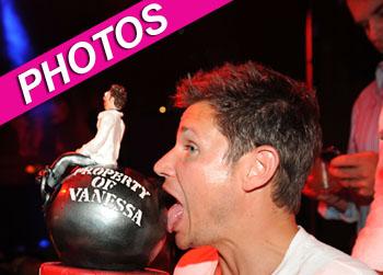 //nick_lachey_ _denise_truscello