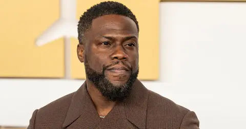kevin hart ex assistant miesha shakes demands bombshell defamation civil extortion lawsuit dismissed