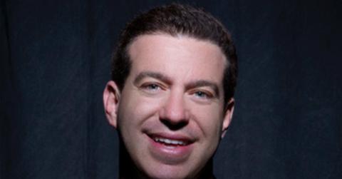 //jeremy geffen interview