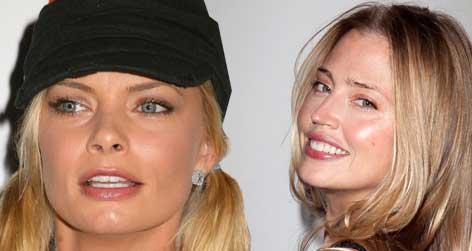 //pp_square_pressley warren