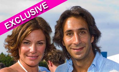 //jacques azoulay getty