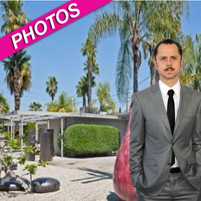 //giovanni ribisi buys mineo mizuno house inf