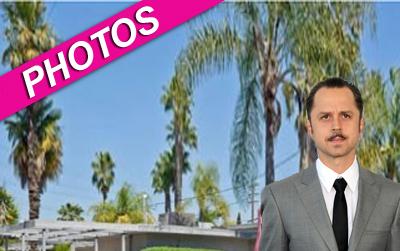 //giovanni ribisi buys mineo mizuno house inf