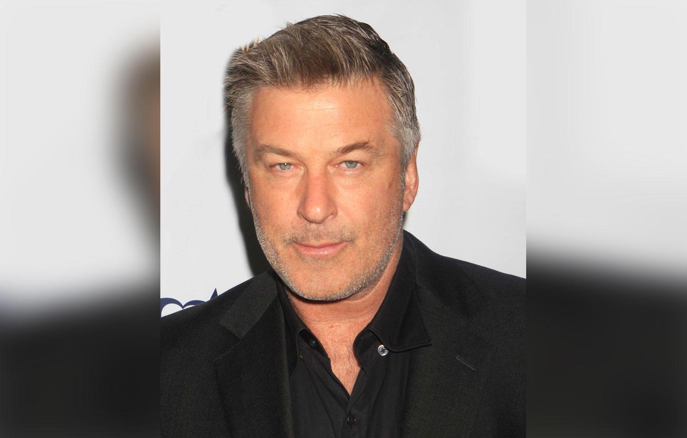 call alec baldwin fatal shooting accident movie