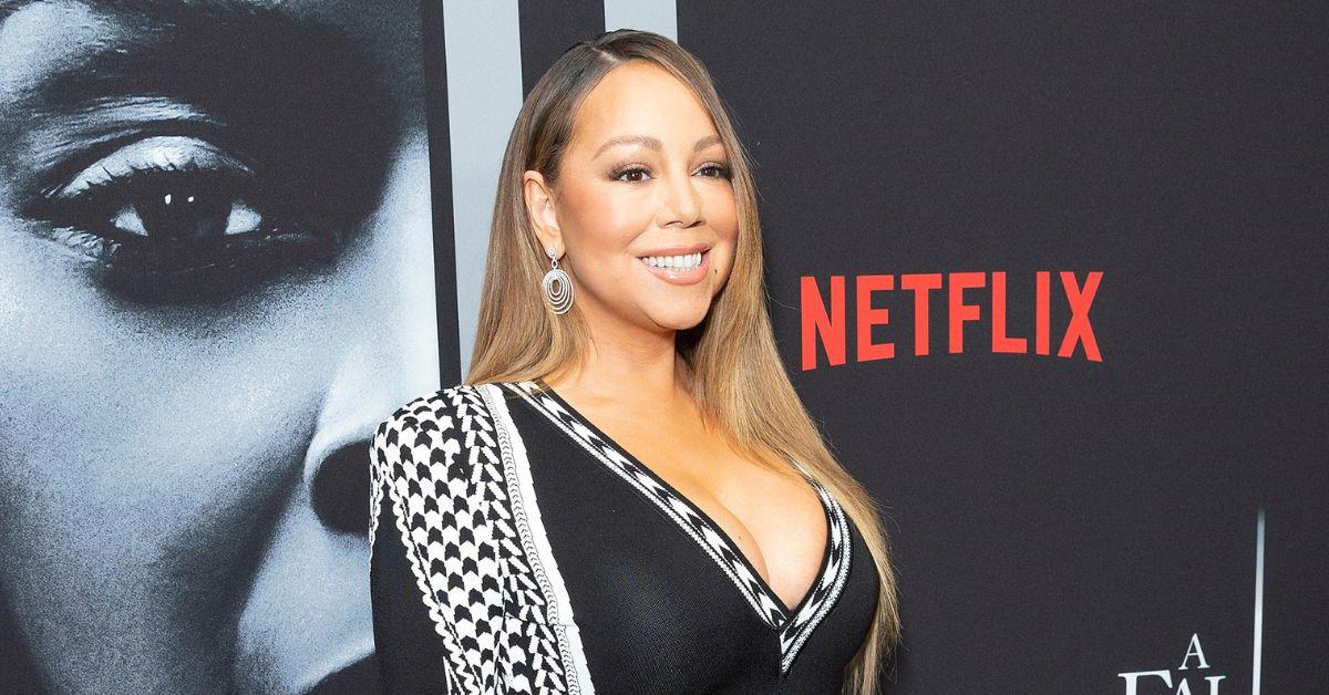 mariah carey agony double whammy mom sister deaths same day