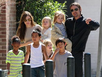 //angelina jolie adopted children_ _