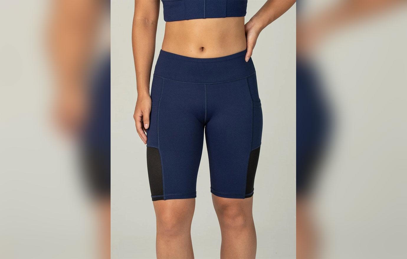 activewear brand sweatia shop now black friday sale