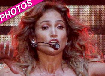 //jennifer lopez nip ea