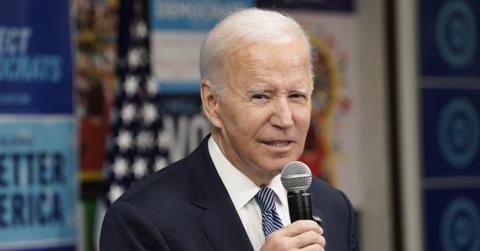president biden complicit white collar crimes watchdog report pp