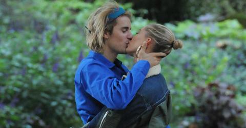 Inside Justin Bieber and Hailey Baldwin’s married life