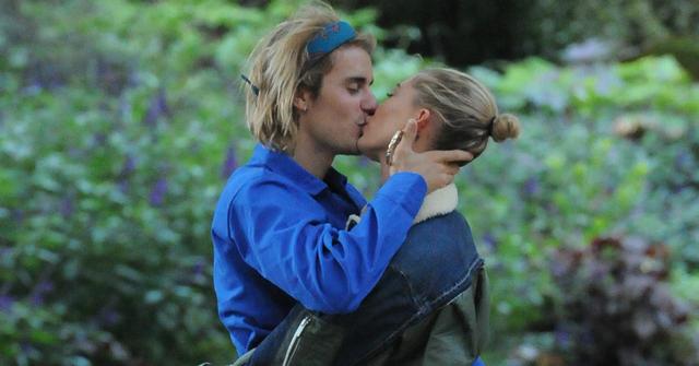 Inside Justin Bieber and Hailey Baldwin’s married life