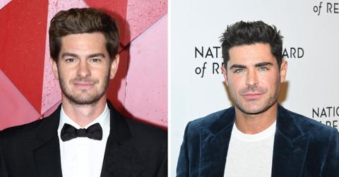 most dangerous hollywood bachelors