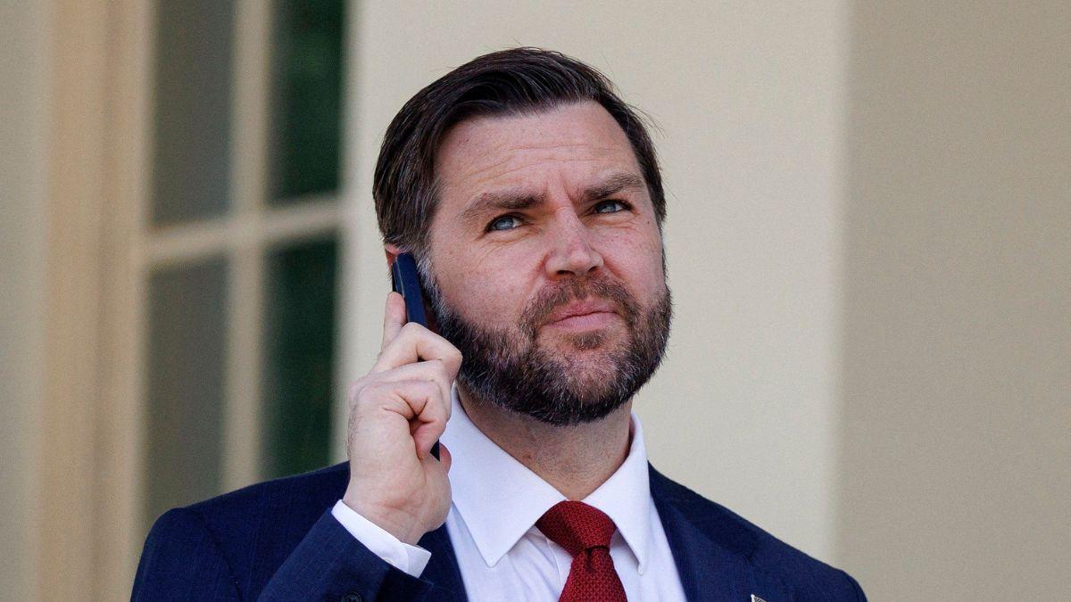 picture of J.D. vance