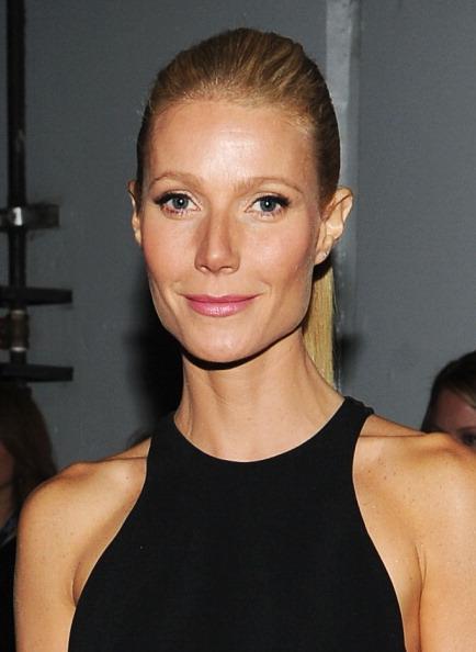 //gwyneth paltrow quotes