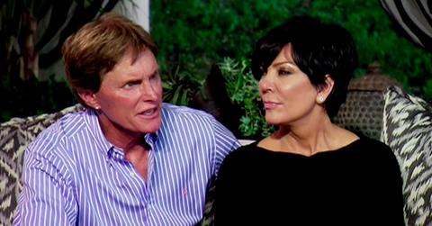 Kris-Bruce-jenner-divorce-season-show-over-keeping-kardashians