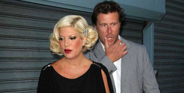 Tori-Spelling-Dean-McDermott-furniture-millions-wont-sell-broke-rich