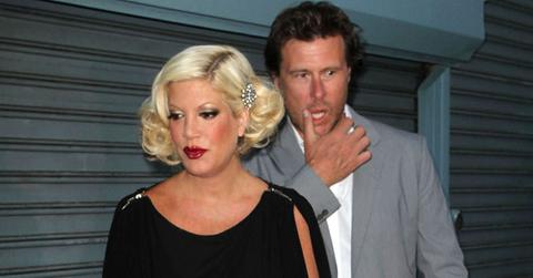 Tori-Spelling-Dean-McDermott-furniture-millions-wont-sell-broke-rich