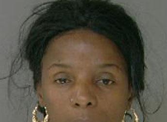 //linda ann weston little l missing toddler