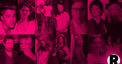 //harshest fan subs quotes