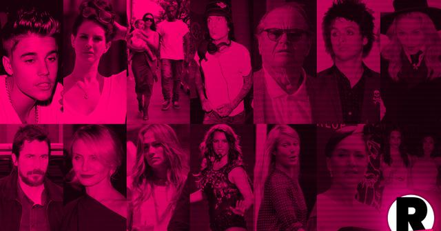 //harshest fan subs quotes