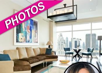 //tinaknowles_nyc_pics_ _