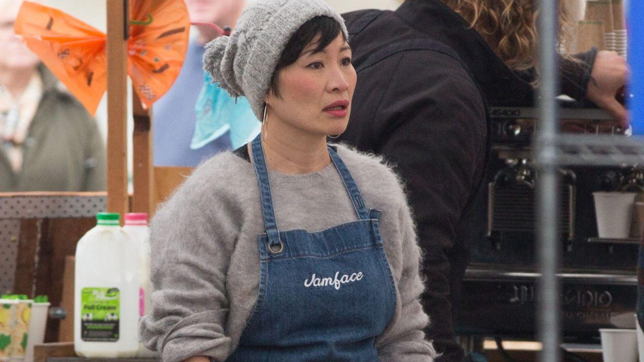 Image Of Poh Ling Yeow