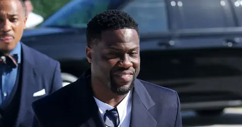 kevin hart pleads restraining order tasha k civil extortion lawsuit video ex assistant court lawsuit defamation