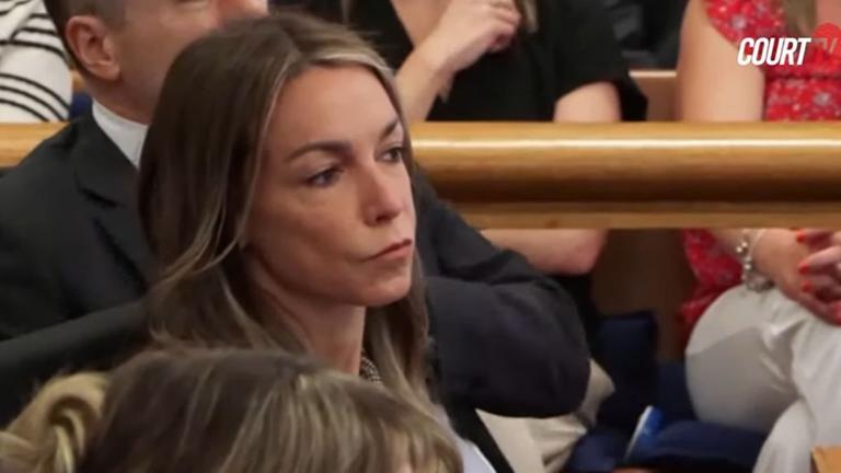Inside Karen Read's Case After She's Acquitted of John O'Keefe's Death