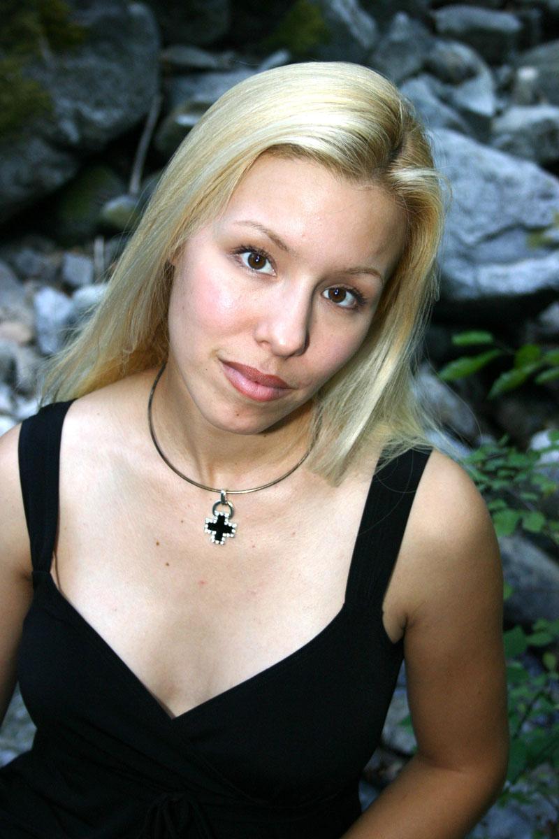 Sexy jodi arias