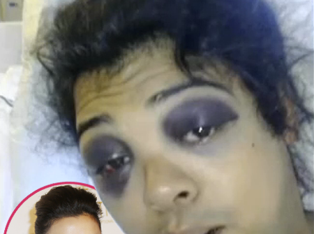 //screen shot    at    am