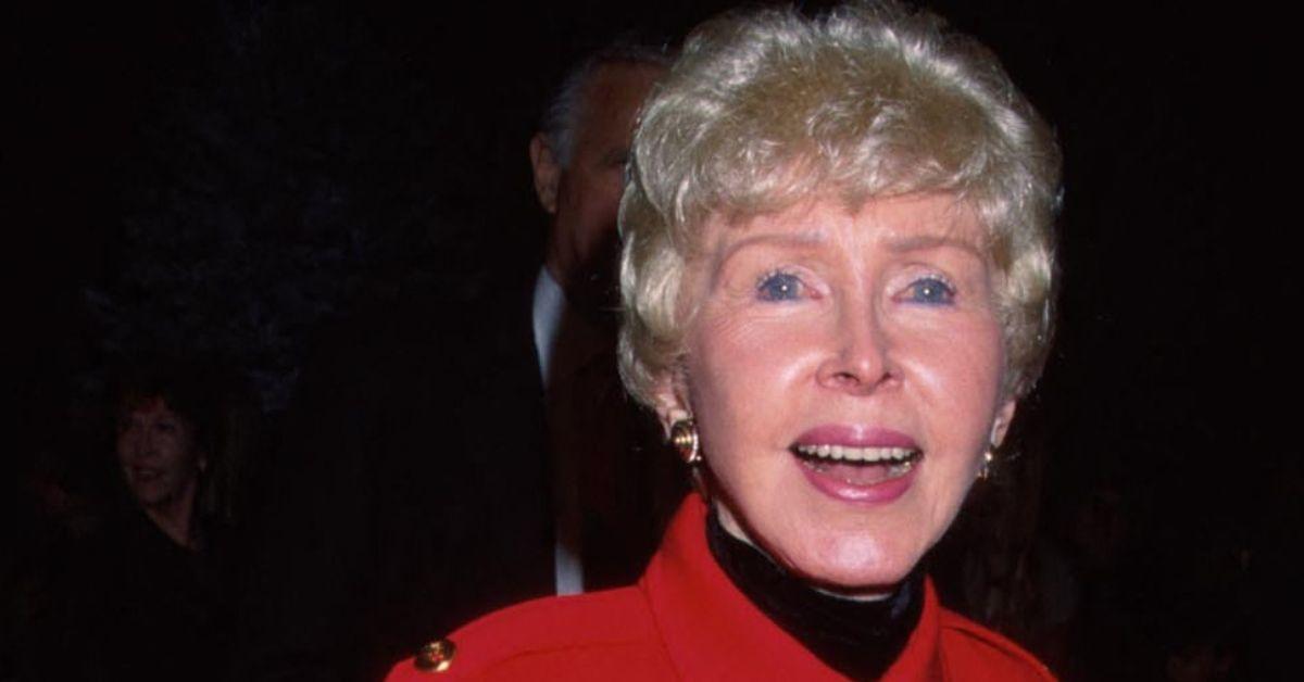 Audrey Geisel maintained creative control after Dr. Seuss' death, rejecting multiple script drafts during development.